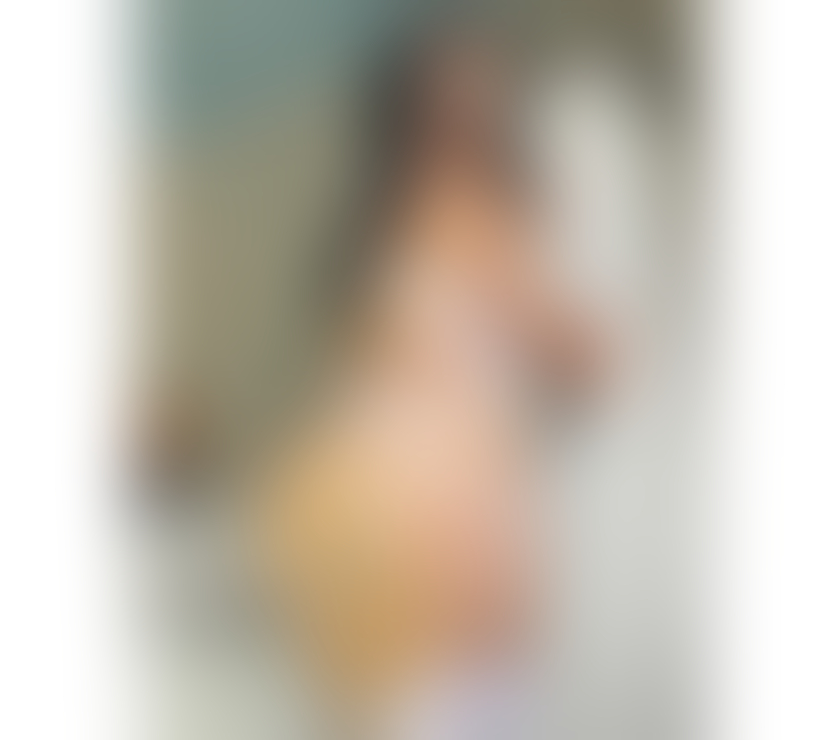 Trans Escorts Greater Manchester Manchester - Photos for Bella Brazilian Top Sexy Hot